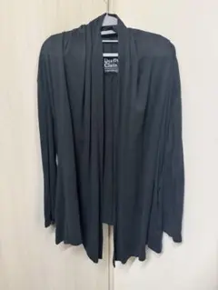 DIR EN GREY　ロングカーディガン