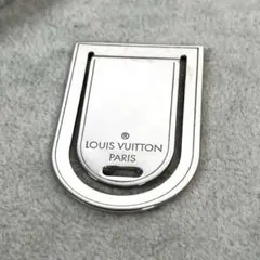 2025年最新】LOUIS VUITTON メンズ マネークリップの人気