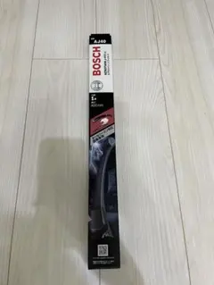 BOSCH AJ40 ワイパー AJ40 400mmのサムネイル