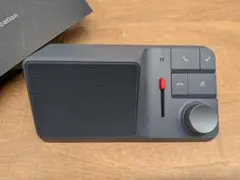 Hidock h1e ブラック