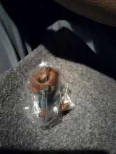 【プレゼント】ズートピア2 二ブルズ