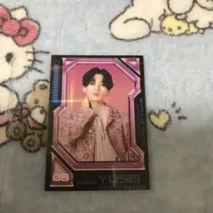 2025年最新】八木勇征 フォトカード シクレの人気アイテム - メルカリ