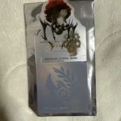 モンハンワイルズ USJ コースター