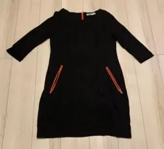 チェニック チュニック