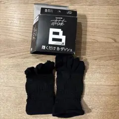 Item thumbnail for item 26aa219f-552d-4f7c-aa35-3a445c4c77b9