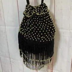 Item thumbnail for item 88838a5c-99f0-44d9-a580-0f79aa3072f0