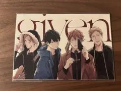 るう様 リクエスト 3点 まとめ商品