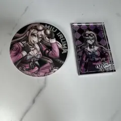 2026年最新】入間美兎 ダンガンロンパの人気アイテム - メルカリ