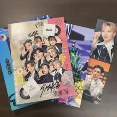 THE SOUND 初回限定盤B