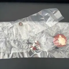 葬送のフリーレン　ねんどろいど　さぷらいず　シュタルク