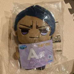 ゴールデンカムイ キャラクターグッズ