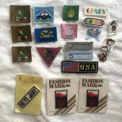 Item thumbnail for item 0a4c10f4-91f2-4e6e-a4d7-47a403354221