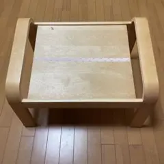 2025年最新】イケア ポエング オットマンの人気アイテム - メルカリ