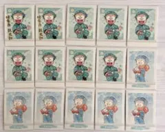 忍たま　ぱしゃこれ　乱太郎