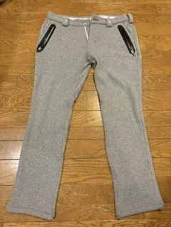 ラッセルノ ゴルフ 総柄 ワンピース 定価18,700円 サイズ0 白総柄 2025年最新】ラッセルノ ゴルフの人気アイテム - メルカリ