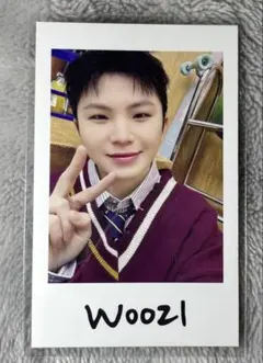 みぃちゃん♡様 リクエスト 2点 まとめ商品