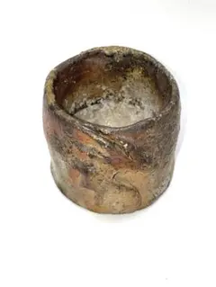 Item thumbnail for item a0b2f0ed-68c0-4888-9331-34de85eceac0