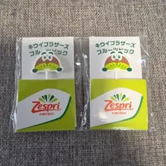 Item thumbnail for item bbd81335-69f2-4a59-8ee0-87896def0eeb