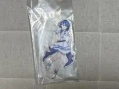 プロセカ くじ 遥