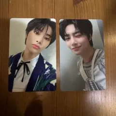 Item thumbnail for item 6483a165-195c-457d-9991-e3ba006eff94