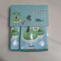 Item thumbnail for item c62565ee-4c2f-4fe5-96bb-cb6cdf71dbbd