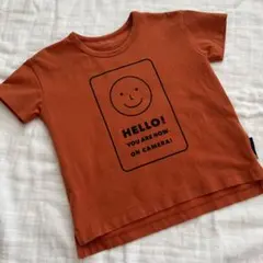 tinycottons Tシャツ 2Y