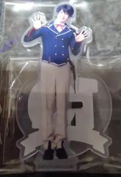 ミュージカル刀剣乱舞 2.5次元