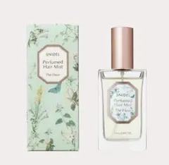 Item thumbnail for item 6436f2dc-d869-465d-9476-0124c5e095ce