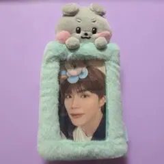 2026年最新】ゴニニの人気アイテム - メルカリ