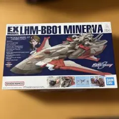 Item thumbnail for item 938a0cab-eebe-40cf-ac42-e34c901d53a9