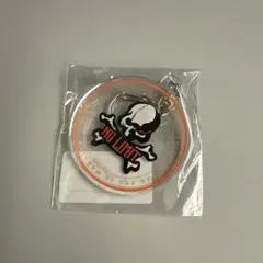 ストグラ ストグラフェス カスタムキーホルダー チャーム