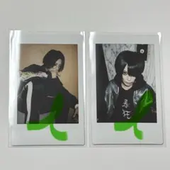2026年最新】甘い暴力の人気アイテム - メルカリ