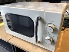 Item thumbnail for item 566589e3-2b45-44a6-8e79-825edf6c4854