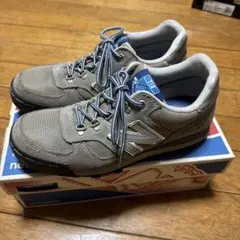 【美品・ヴィンテージ】New Balance H710 ニューバランス new balance H710 - Sneaker Resource