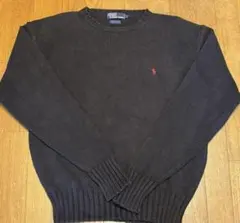 Ralph みきゆう様