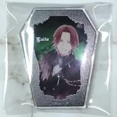 2025年最新】逆巻ライト アクリルスタンドの人気アイテム - メルカリ