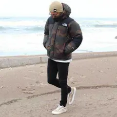 バルトロライトジャケット　国内正規品