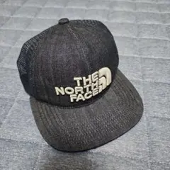 Item thumbnail for item bd5e8ef8-a20c-4ae8-a11f-a5dd0a70d4e8