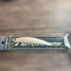 Item thumbnail for item be827d06-118d-4801-a0dd-909fc8ed6312