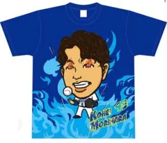 2025年最新】DeNAベイスターズ tシャツの人気アイテム - メルカリ