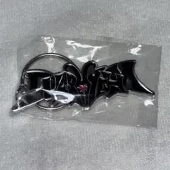 chevon ミュージシャン