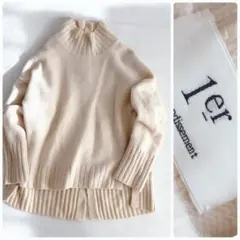 Item thumbnail for item dffa63ad-13cf-44ba-b10a-1a7fd9dc62ac