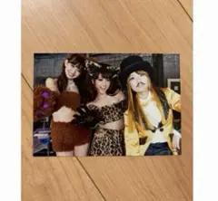 AKB48 生写真 小嶋陽菜 大島優子 高橋みなみ ここにいたこと AKB48ここにいたこと 生写真 大島優子 小嶋陽菜 高橋みなみ - メルカリ