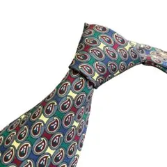 Item thumbnail for item 7a155dd9-c50a-488c-8352-ac3ed6116036