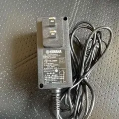 Item thumbnail for item 5be7315a-4106-405e-b00b-e410a1bc31cb