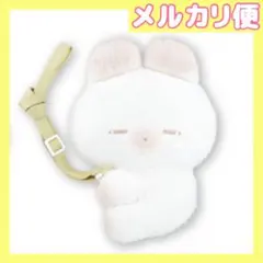 【RAMME】 うさぎのねむちゃん ちゃみみちゃん Amazon.co.jp: うさぎのねむちゃん ちゃみみちゃん REMME