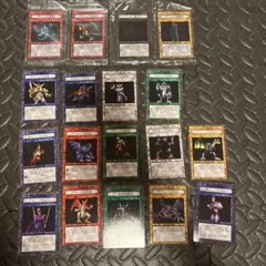 2025年最新】遊戯王 ダンジョンダイスの人気アイテム - メルカリ