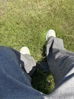 Item thumbnail for item 291adc25-bd9e-495f-a890-641832a08d7f