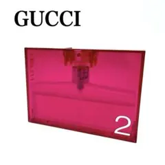 GUCCI LUSH2 香水 GUCCIのフリマアイテム一覧