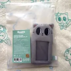 ダゴニャン トレカケース